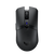 ASUS TUF Gaming M4 Wireless | Wireless Gaming Mouse