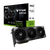 ASUS TUF GeForce RTX 5070 | OC 12GB GPU