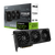 ASUS GeForce RTX 5070Ti | Prime OC 16GB GPU