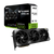 ASUS GeForce RTX 5090 | TUF Gaming OC 32GB GPU