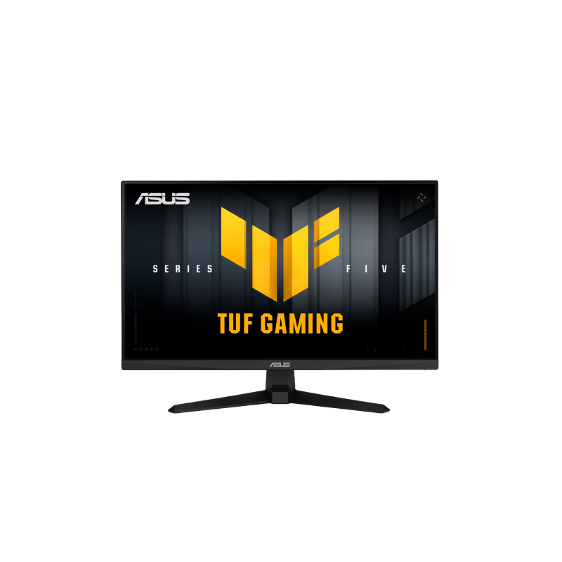 ASUS TUF Gaming VG279QM5A | 27" 1080P (FHD) 240hz Gaming IPS Monitor