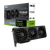 ASUS GeForce RTX 5080 | Prime OC 16GB GPU