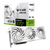 ASUS TUF GAMING GeForce RTX 5070Ti | White OC 16GB GPU