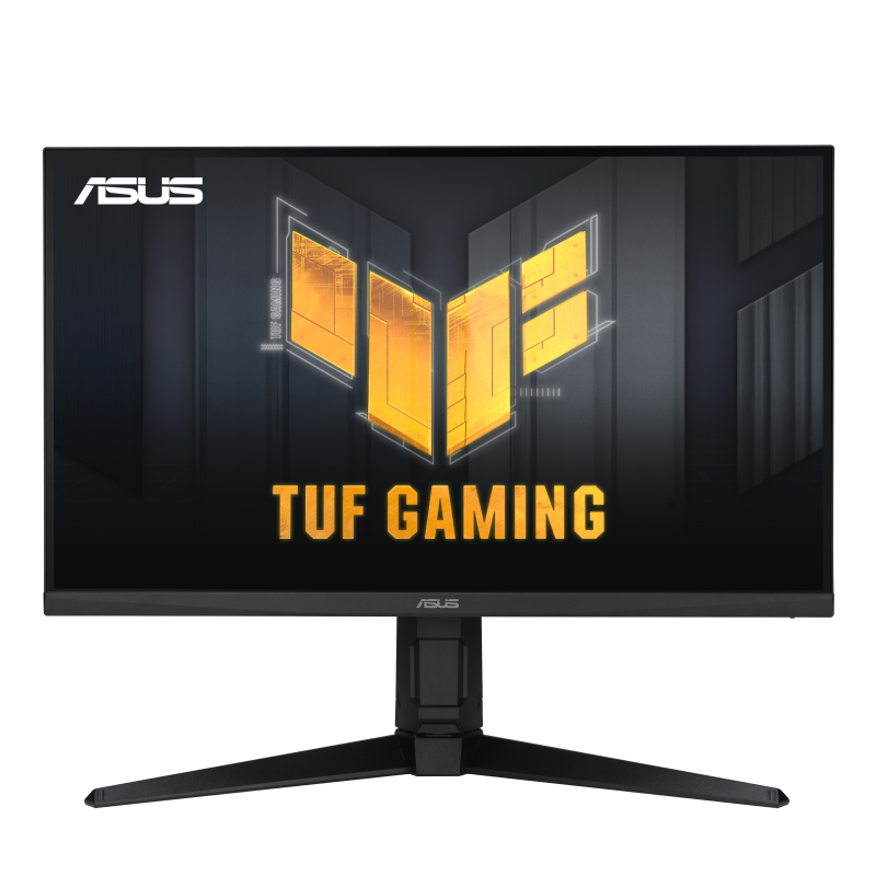 ASUS TUF Gaming VG27AQL3 | 27" QHD 260HZ (OC) Gaming Monitor