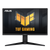ASUS TUF Gaming VG27AQL3 | 27" QHD 260HZ (OC) Gaming Monitor
