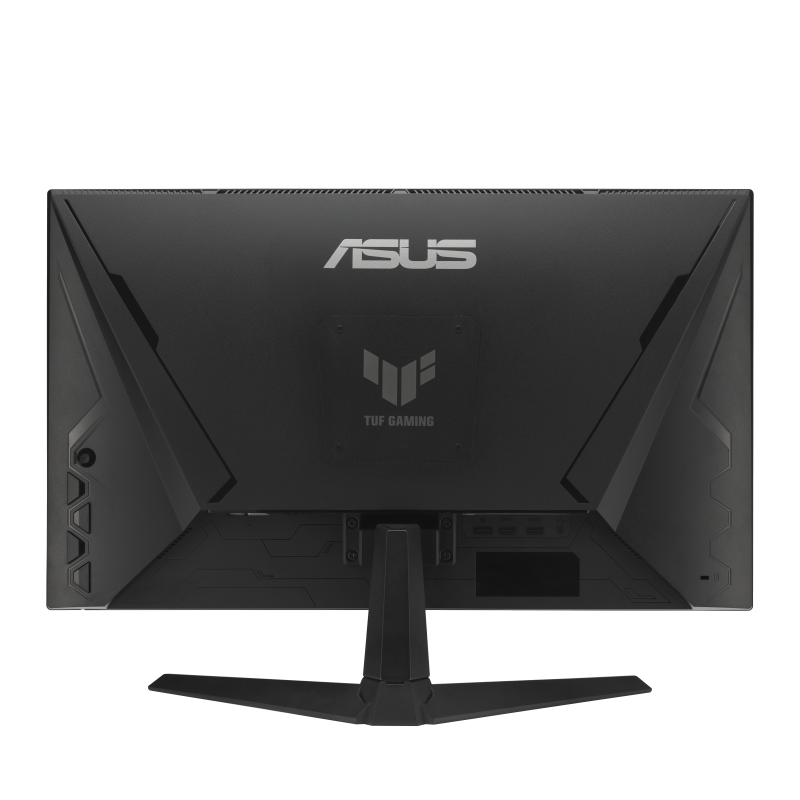 ASUS TUF Gaming VG279QM5A | 27" 1080P (FHD) 240hz Gaming IPS Monitor