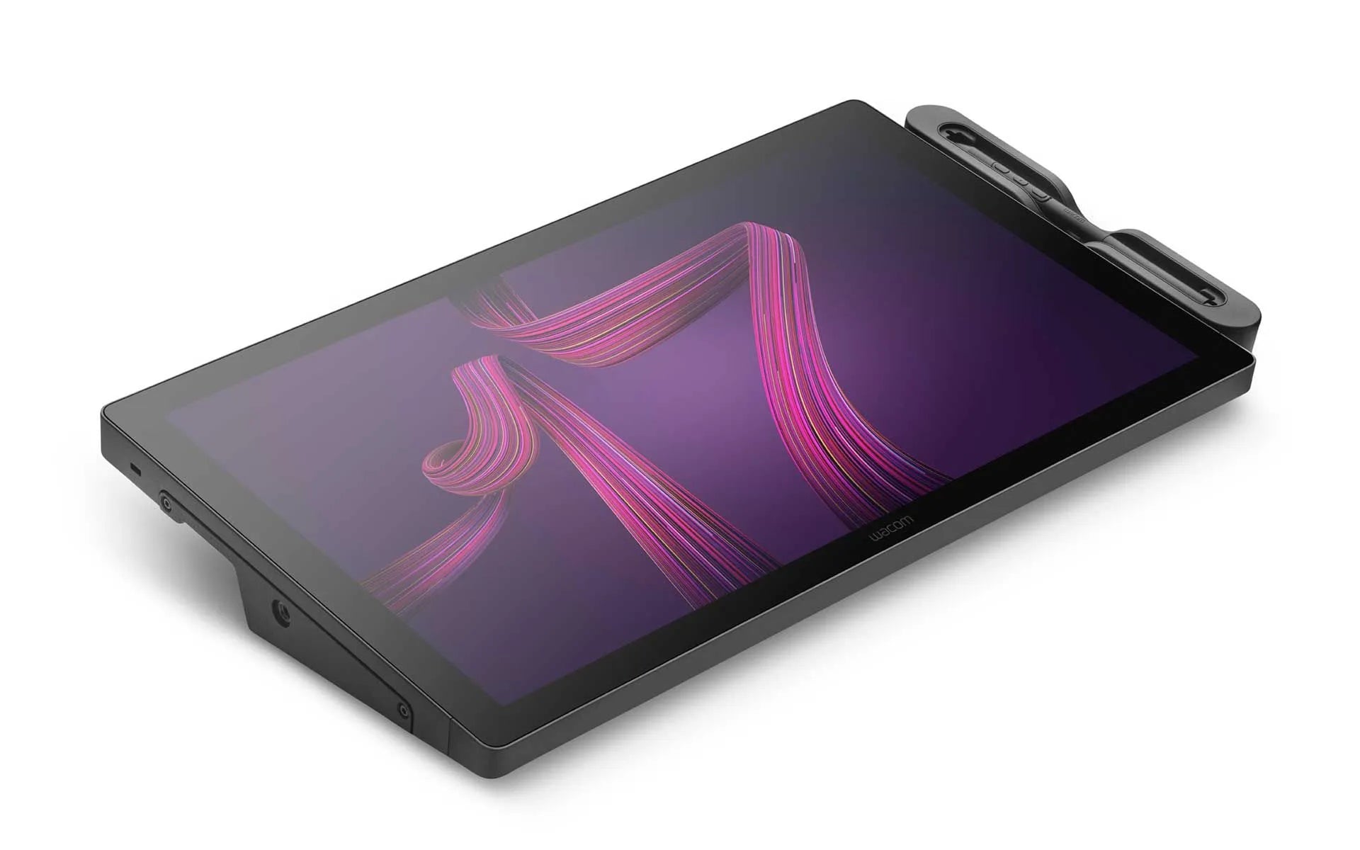 Wacom Cintiq Pro | Creative Pen Display