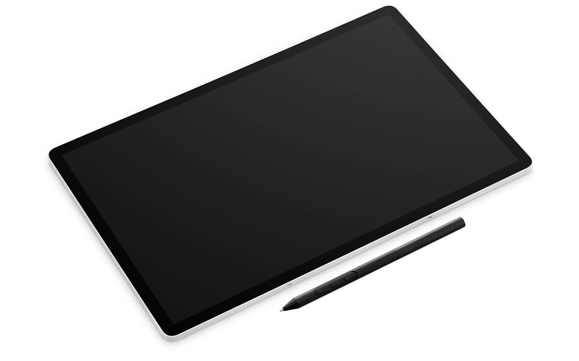 Wacom MovinkPad Pro 14 | Creative Portable Pad Display