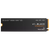 WD_Black SN850X | M.2 NVME SSD (Without Heatsink)