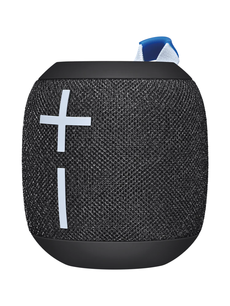 ULTIMATE EARS WONDERBOOM 3 | Bluetooth® Speaker