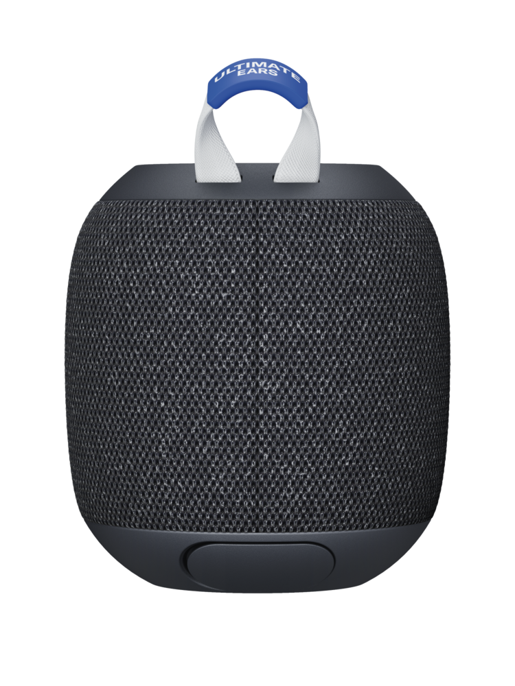 ULTIMATE EARS WONDERBOOM 4 | Bluetooth® Speaker