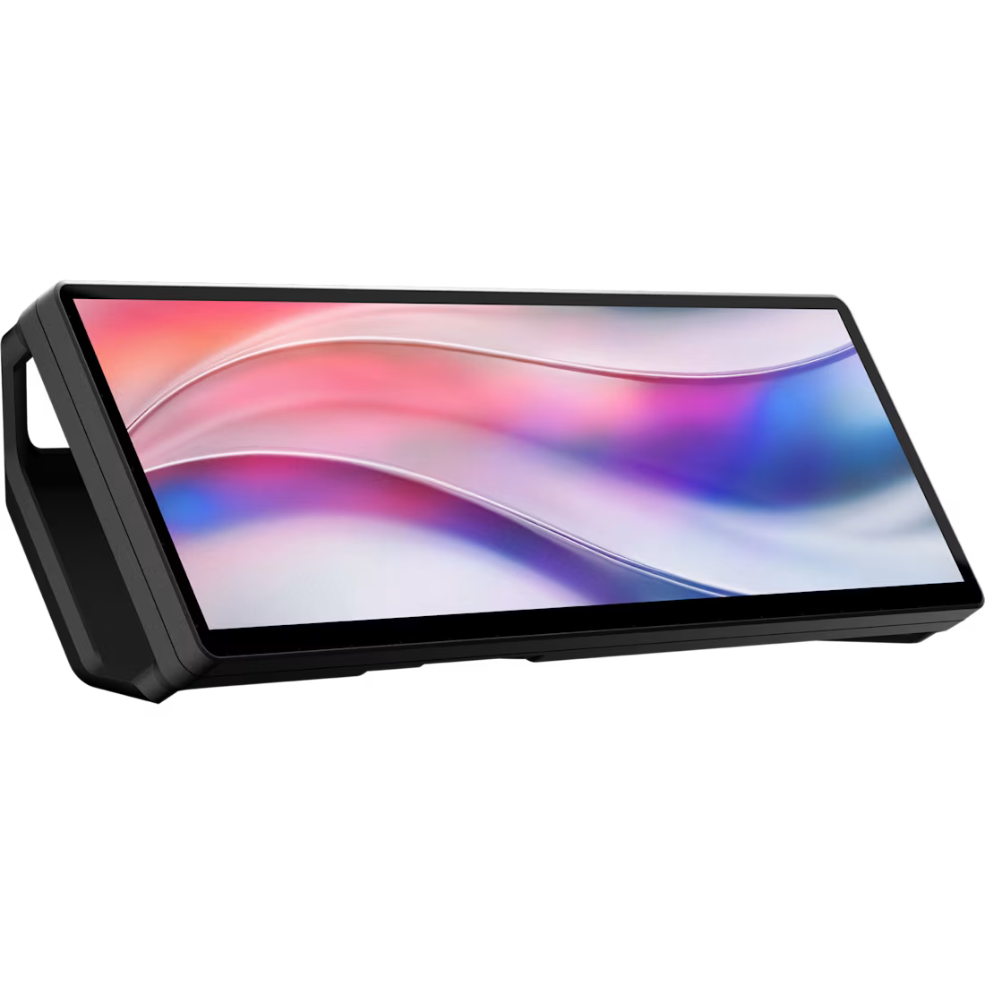 Corsair Xeneon Edge | 14.5" LCD Touchscreen (Pre-Order)