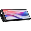Corsair Xeneon Edge | 14.5" LCD Touchscreen (Pre-Order)