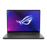 ASUS ROG Zephyrus G14 2024 | 14" OLED Ryzen 9 8945HS RTX 4060 Gaming Laptop
