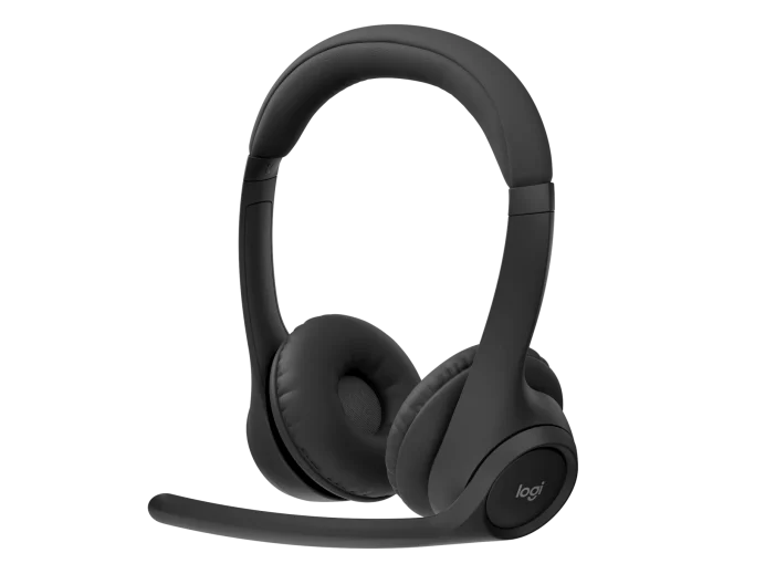 Logitech Zone 305 | Office Headset