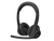 Logitech Zone 305 | Office Headset