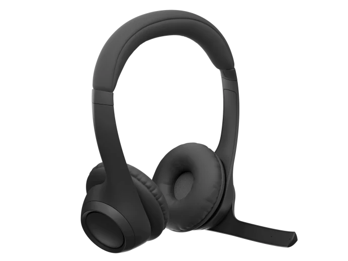 Logitech Zone 305 | Office Headset