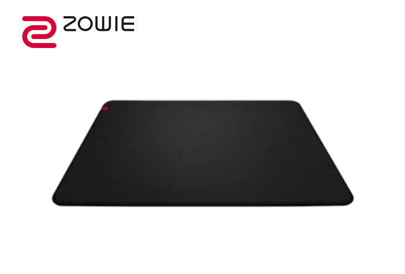 ZOWIE G-SR II | Large Gaming Mousepad
