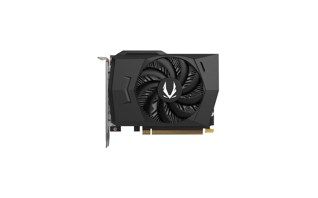 Zotac GeForce RTX 3050 | Solo 6GB GPU
