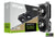 Zotac GeForce RTX 5060 | Twin Edge 8GB GPU