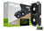 Zotac GeForce RTX 5060Ti | Twin Edge OC 8GB GPU