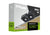 Zotac GeForce RTX 5060Ti | Twin Edge OC 16GB GPU