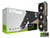 Zotac GeForce RTX 5070 | Solid OC 12GB GPU