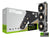 Zotac GeForce RTX 5070Ti | Solid SFF OC 16GB GPU