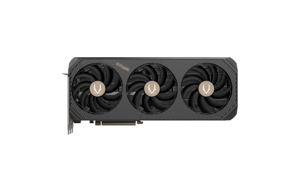 未開封 GEFORCE RTX 5080 Amazon.com: ZOTAC GAMING GeForce RTX 5080 SOLID CORE