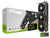 Zotac GeForce RTX 5080 | Solid Core OC 16GB GPU