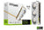 Zotac GeForce RTX 5090 | Solid OC 32GB GPU White