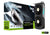 Zotac GeForce RTX 4070 Super | Twin Edge OC 12GB GPU