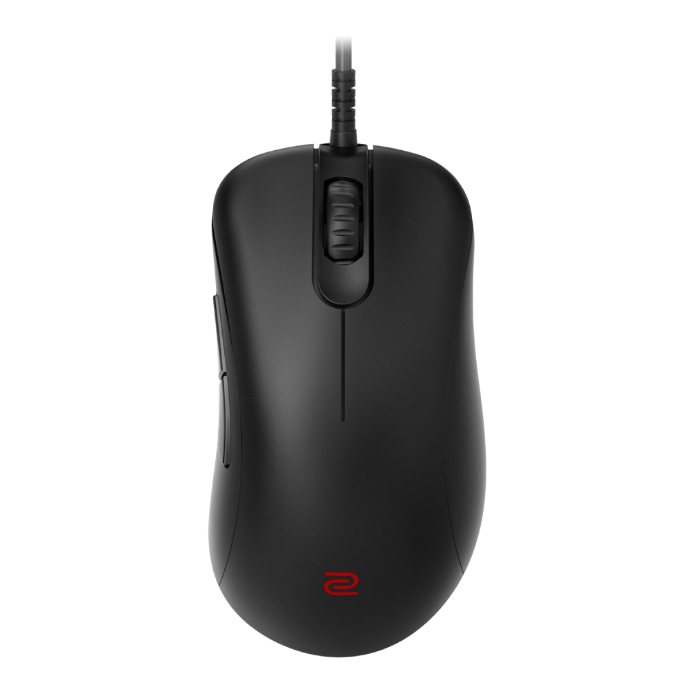 ZOWIE EC1-C | Large Wired Gaming Mouse