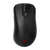 ZOWIE EC1-CW | Large Wireless Gaming Mouse