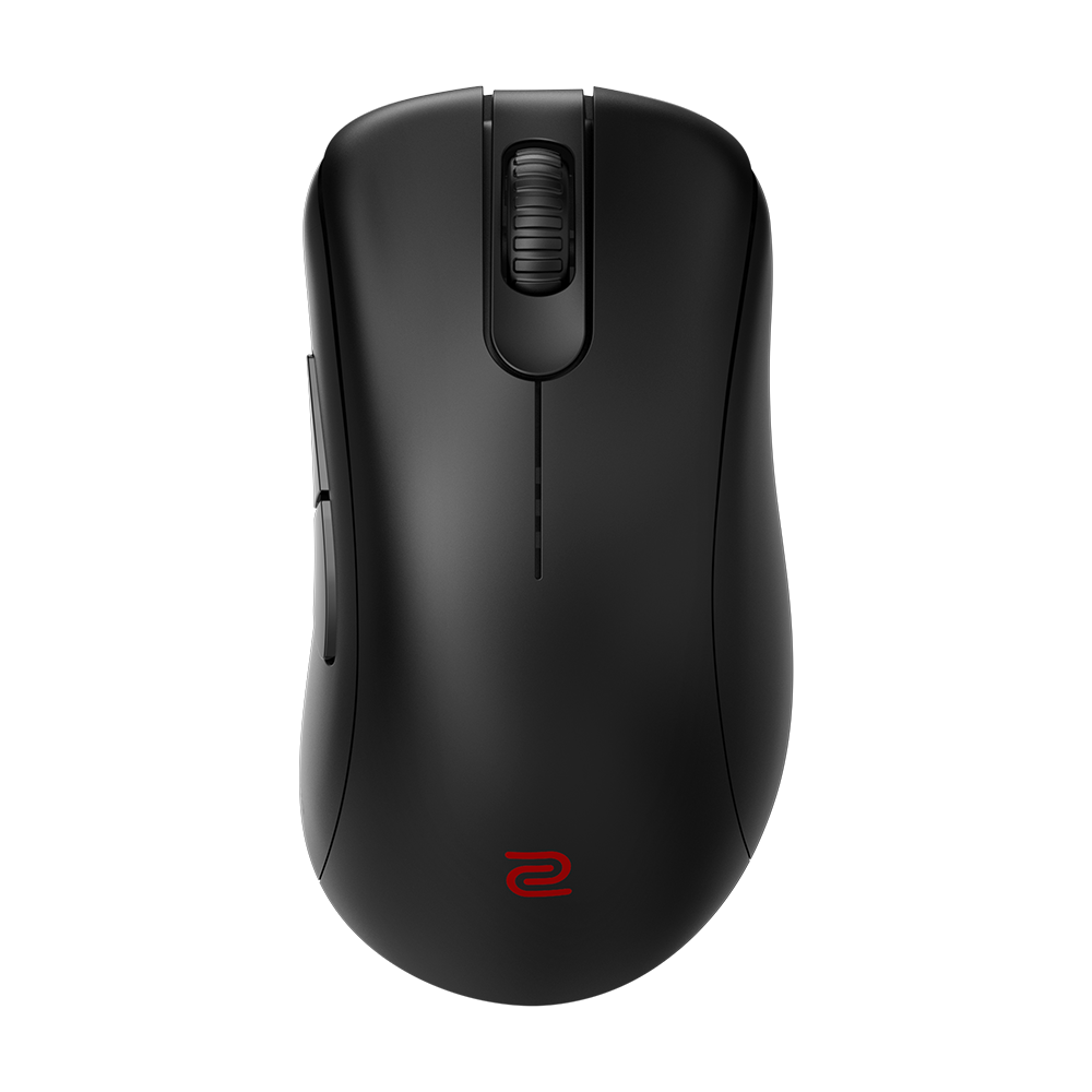 ZOWIE EC2-CW | Medium Wireless Gaming Mouse