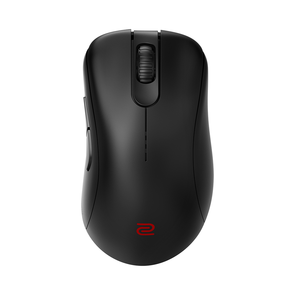 ZOWIE EC3-CW | Small Wireless Gaming Mouse