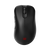 ZOWIE EC3-CW | Small Wireless Gaming Mouse