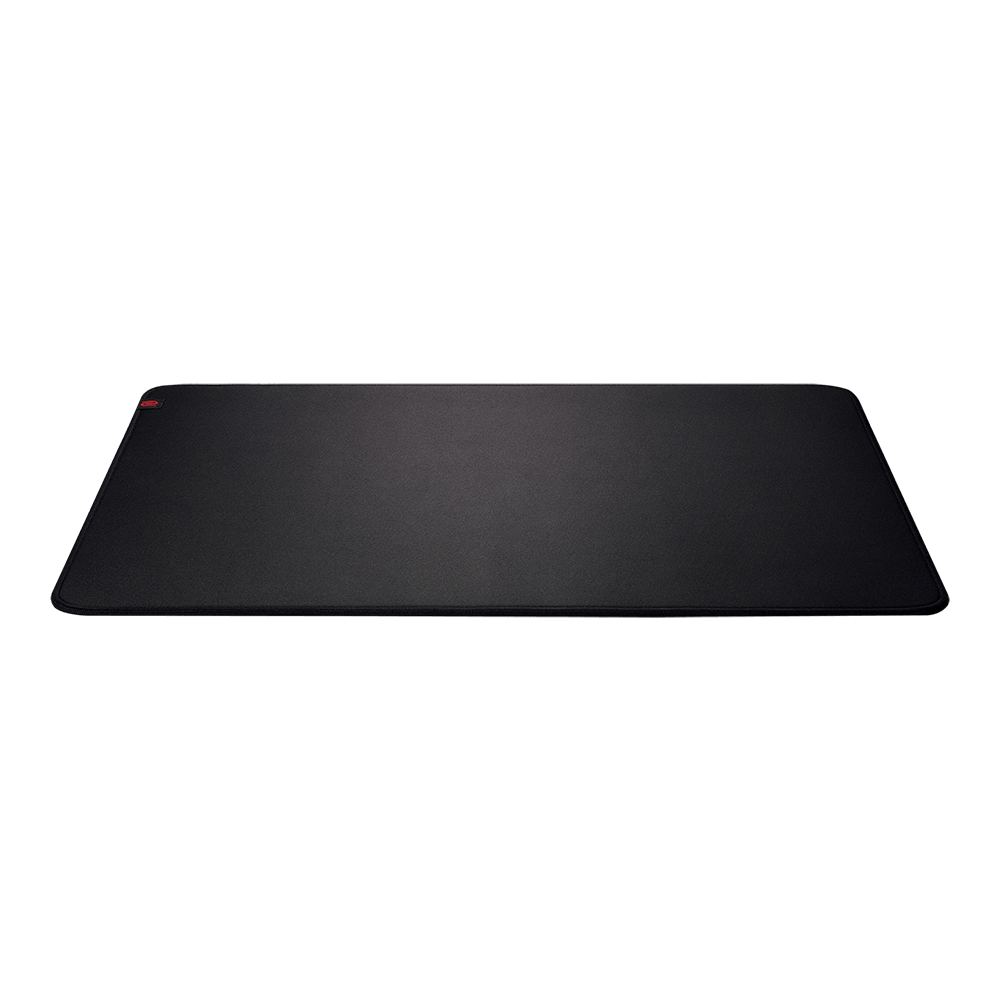 ZOWIE G-SR | Large Gaming Mousepad