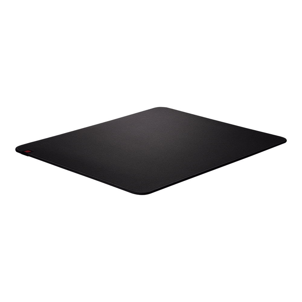 ZOWIE GTF-X | Large Gaming Mousepad