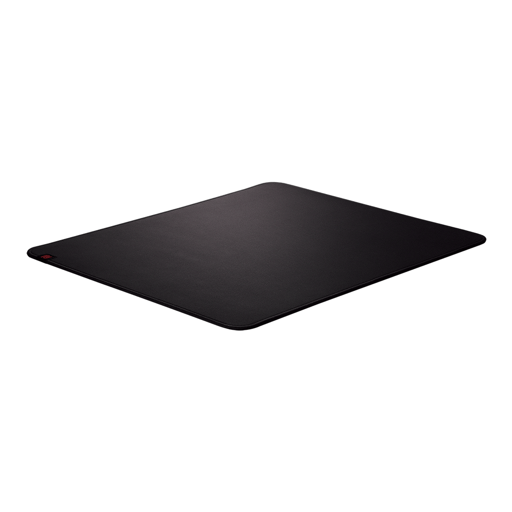 ZOWIE P-SR | Small Gaming Mousepad