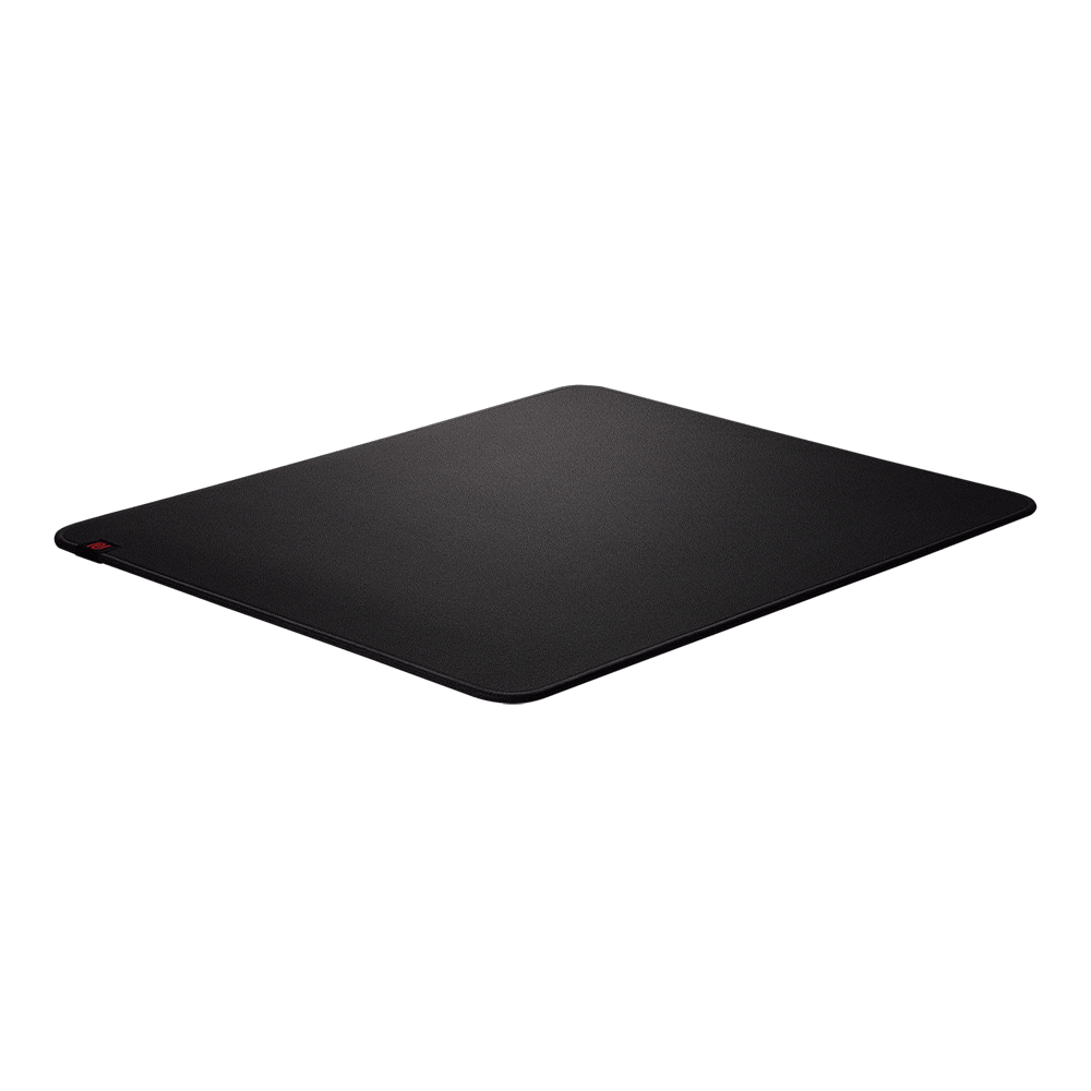ZOWIE PTF-X | Small Gaming Mousepad