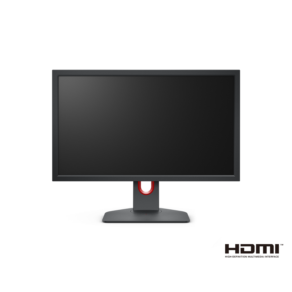 Zowie XL2540K | 24" 1080P 240HZ TN Gaming Monitor