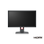 Zowie XL2540K | 24" 1080P 240HZ TN Gaming Monitor