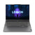 Lenovo Legion Slim 7 16IRH8 | 16" Intel i7 RTX 4050 Gaming Laptop