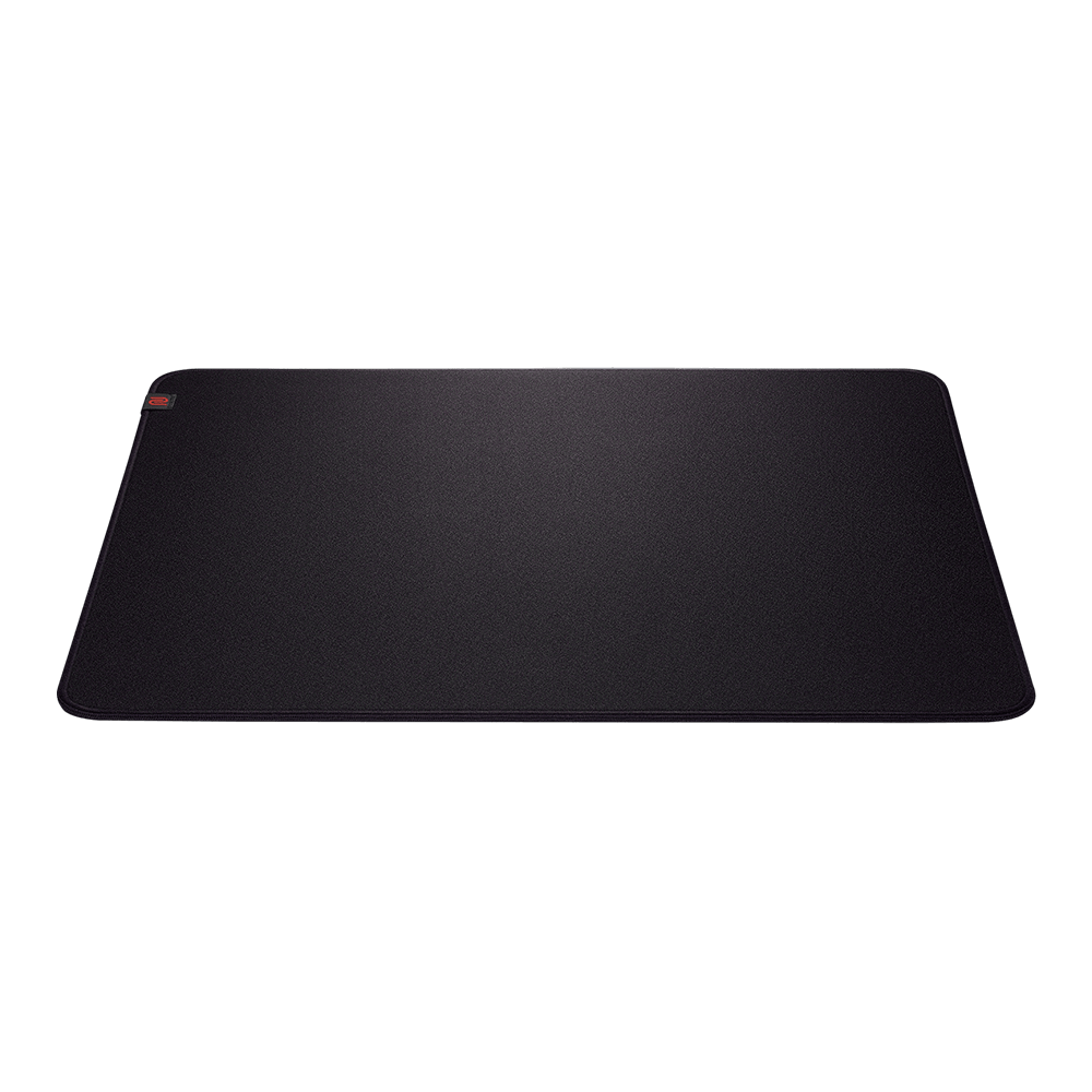 ZOWIE GTF-X | Large Gaming Mousepad