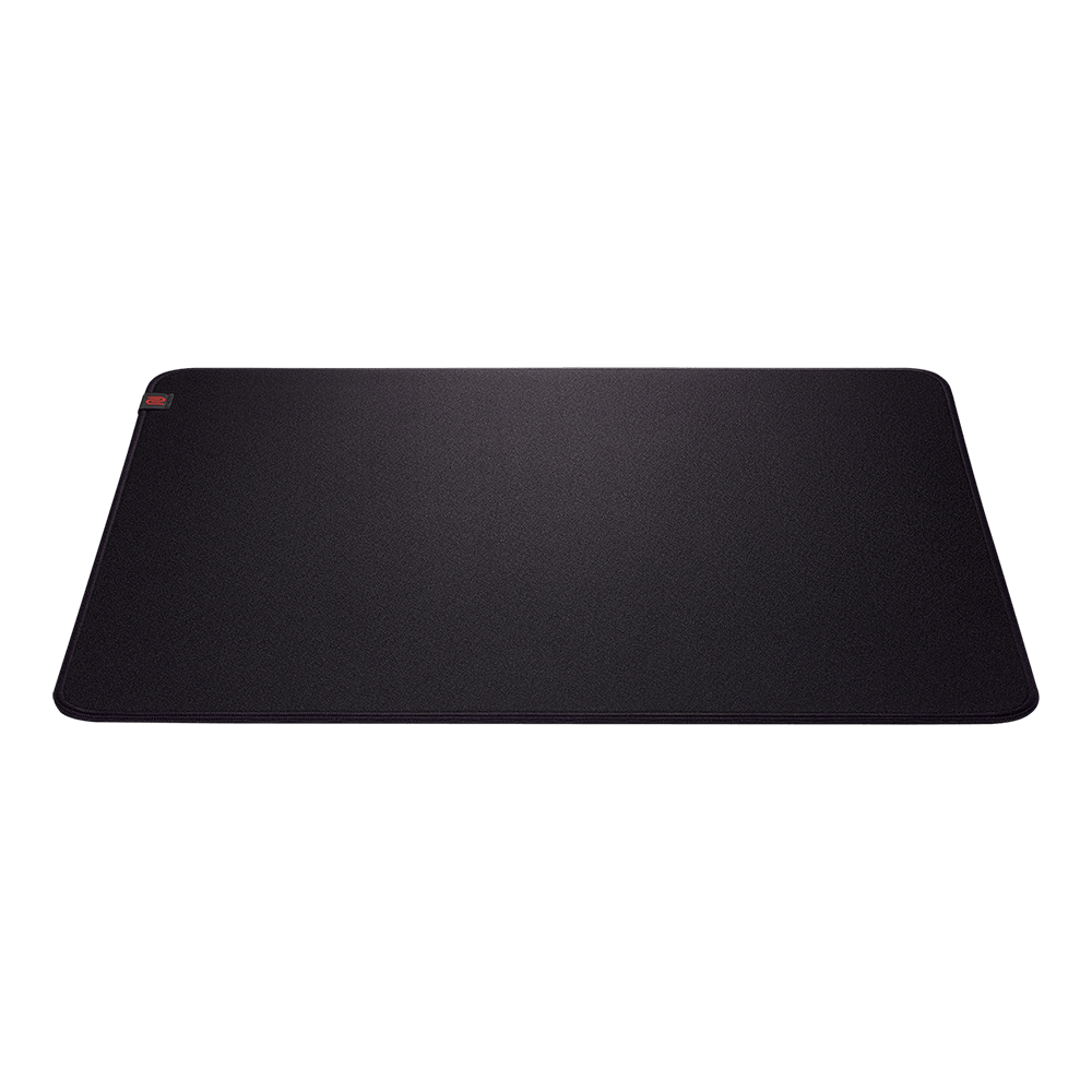 ZOWIE PTF-X | Small Gaming Mousepad