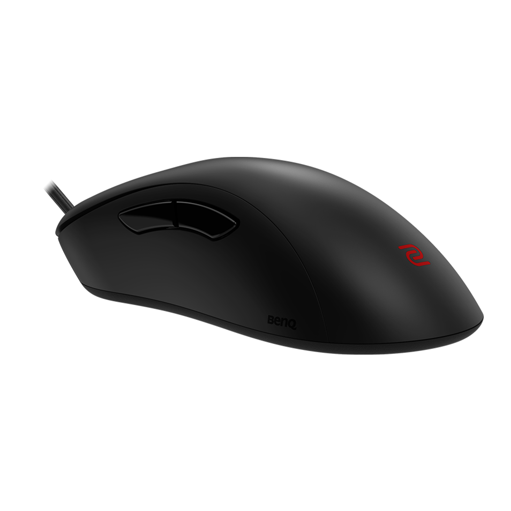 ZOWIE EC1-C | Large Wired Gaming Mouse