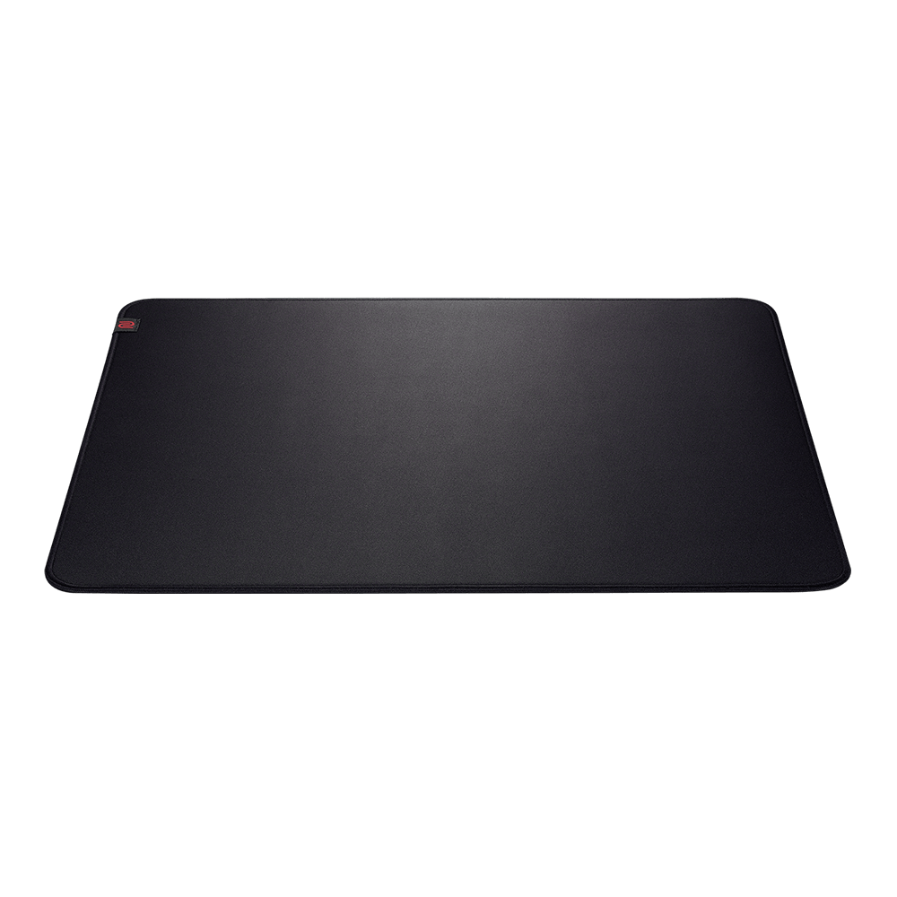 ZOWIE G-SR | Large Gaming Mousepad