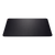 ZOWIE P-SR | Small Gaming Mousepad