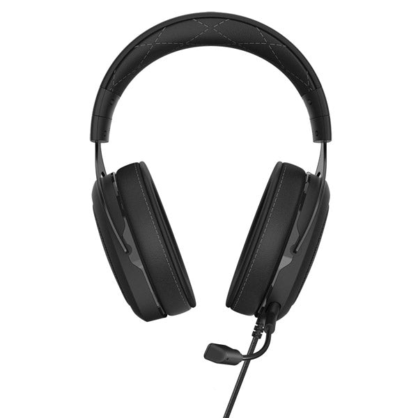 Corsair HS60 PRO | Surround Gaming Headset